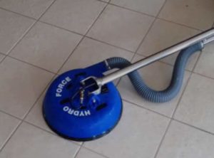 tile-and-grout