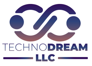 Technodream-LLC-with-White-Border