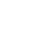 b-icon-2