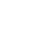 b-icon-3