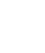 b-icon-4