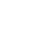 b-icon-5
