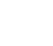 b-icon-6