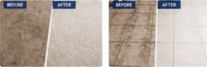 before-and-after