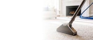 bg-banner-1