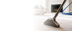 bg-banner