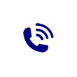 big-icon
