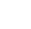 btn-phone-icon