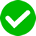 check-green