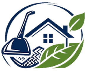 footer-logo-1