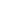 footer-phone