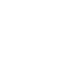 icon-fb