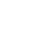 icon-ig