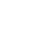 icon-tt