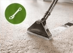 img-carpets-cleaning