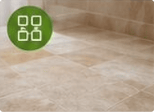 img-tiles-and-grout