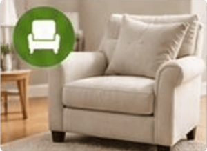 img-upholstery