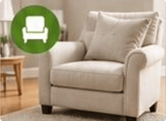 img-upholstery