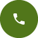 phone-icon