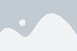 placeholder-2