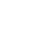 schedule-icon