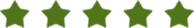 stars-green